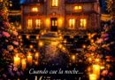 La Leal Villa se engalana para un verano de música y magia con las Noches de Miñana