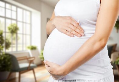 La Comunidad de Madrid amplia las ayudas por gestación, nacimiento y adopción