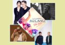  Programación musical para   las Fiestas Patronales de Majadahonda 2026