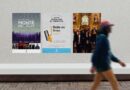  Majadahonda celebra El ciclo “Las Noches del Monte del Pilar”  en el Parque Felipe VI