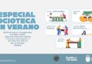 Programación especial en la Ocioteca de Boadilla del Monte Programación especial en la Ocioteca de Boadilla del Monte