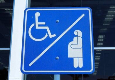 Nueva tarjeta de aparcamiento para familias en Galapagar Nueva tarjeta de aparcamiento para familias en Galapagar