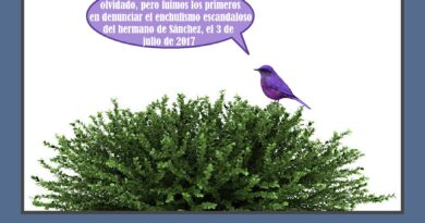 Al César lo que es del César
