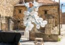 11 municipios madrileños se convierten en espacios de creación contemporánea con la VI edición de Arte vivo en la plaza 11 municipios madrileños se convierten en espacios de creación contemporánea con la VI edición de Arte vivo en la plaza