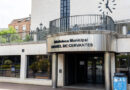 Pozuelo abre el plazo de preinscripción a las actividades de las bibliotecas municipales para el próximo curso Pozuelo abre el plazo de preinscripción a las actividades de las bibliotecas municipales para el próximo curso