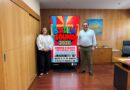 Boadilla Sound 2026 Boadilla Sound 2026