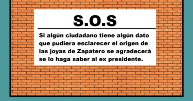 Colaboración ciudadana