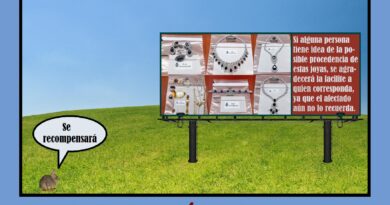 Colaboración ciudadana