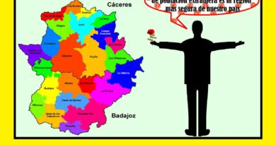 Cuando la sensatez habla por tí