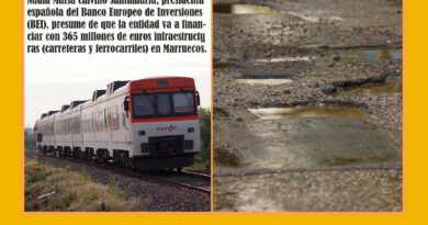 Estupor hispano