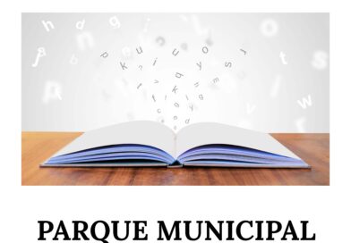  Nueva edición de la Feria del Libro Antiguo y de Ocasión en Guadarrama