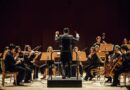 ‘Veranísimos’ Las Rozas ofrece circo, cine y música para las noches del fin de semana ‘Veranísimos’ Las Rozas ofrece circo, cine y música para las noches del fin de semana