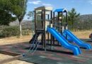 Guadarrama adjudica el contrato para renovar los elementos de parques infantiles Guadarrama adjudica el contrato para renovar los elementos de parques infantiles