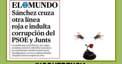 Incoherencia