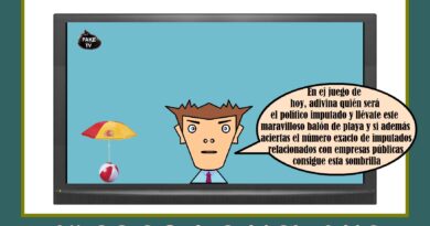 Juegos de verano