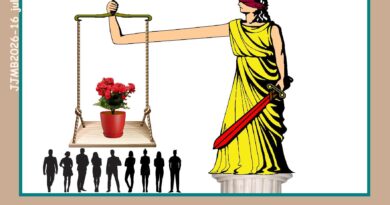 Justicia popular