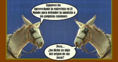 Lo que de verdad interesa