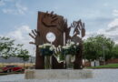 Las Rozas rinde homenaje a Miguel Ángel Blanco