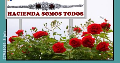 No te hagas el listo, ¡cumple!
