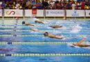 El Club de Natación Pozuelo, Premio Siete Estrellas de la Comunidad de Madrid El Club de Natación Pozuelo, Premio Siete Estrellas de la Comunidad de Madrid