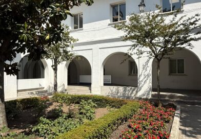 La Oficina Municipal de Información al Consumidor de Majadahonda regresa a la sede del Ayuntamiento