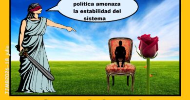 Que lo sepas