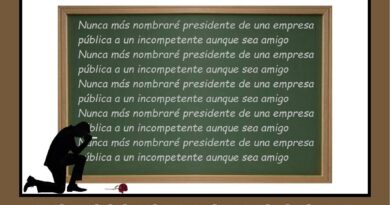 Tus decisiones te hacen responsable