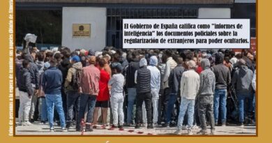 Una decisión poco inteligente