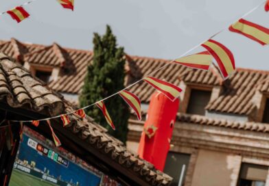 Música y cine de verano para las noches del fin de semana en Las Rozas Música y cine de verano para las noches del fin de semana en Las Rozas
