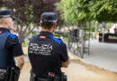Pozuelo activa el Plan Vacaciones Tranquilas Pozuelo activa el Plan Vacaciones Tranquilas
