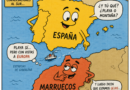 GEOPOLITICA Y… ¿QUÉ HACEMOS CON LOS MUERTOS? GEOPOLITICA Y… ¿QUÉ HACEMOS CON LOS MUERTOS?