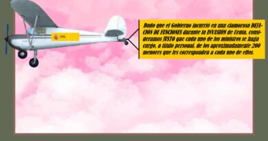 A grandes problemas, soluciones imaginativas
