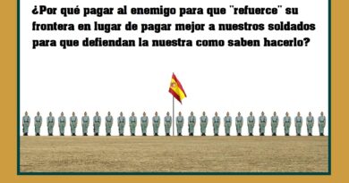 ¿Alguien puede explicarlo?