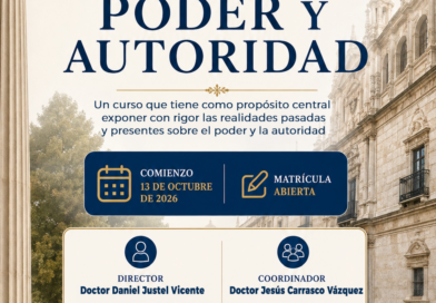 Guadarrama abre matricula 2026-2027 del Aula de Humanidades Guadarrama abre matricula 2026-2027 del Aula de Humanidades