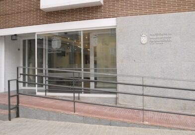 Boadilla refuerza su apoyo a las familias a través del CAF, que atendió a 246 en 2025