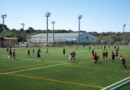 Boadilla suma récord de participación en las actividades deportivas municipales Boadilla suma récord de participación en las actividades deportivas municipales