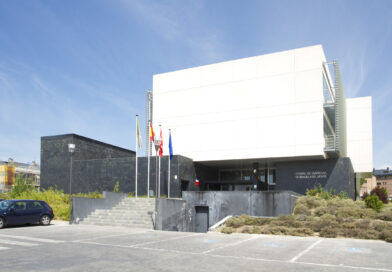 Boadilla ha gestionado a través del Portal de Empleo SILBO 129 contratos Boadilla ha gestionado a través del Portal de Empleo SILBO 129 contratos