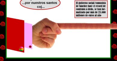 El «esplendor» de la era «digital»