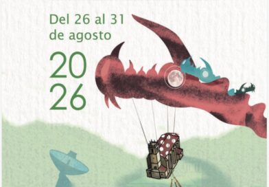 Robledo de Chavela celebra sus Fiestas Patronales con el pregón de Manu Tenorio y las actuaciones de Henry Méndez, la Orquesta Panorama y Seguridad Social Robledo de Chavela celebra sus Fiestas Patronales con el pregón de Manu Tenorio y las actuaciones de Henry Méndez, la Orquesta Panorama y Seguridad Social