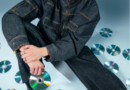 Música urbana en Galapagar con el Festival Los 40 Urban Party Música urbana en Galapagar con el Festival Los 40 Urban Party