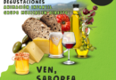 La feria gastronómica “Gastrosierra” regresa a Guadarrama en septiembre La feria gastronómica “Gastrosierra” regresa a Guadarrama en septiembre