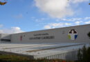 Guadarrama abre el plazo de solicitud de espacios en las instalaciones municipales Guadarrama abre el plazo de solicitud de espacios en las instalaciones municipales