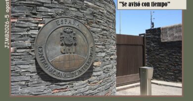 ¿Merecemos ahora un gobierno que nos mienta?