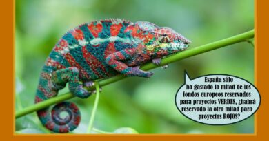 Para fondos, los colores