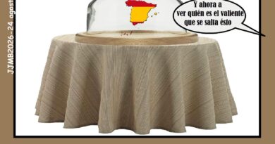 Plan de seguridad nacional