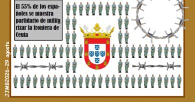 Reservado el derecho de admisión