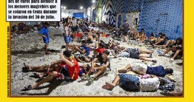 Su incapacidad se paga con dinero de tu bolsillo