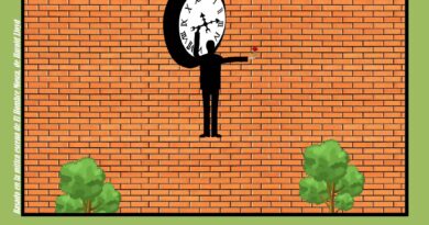 Tic, tac