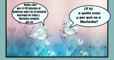 Una cuestión de credibilidad