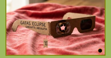 Vendo, cambio, regalo